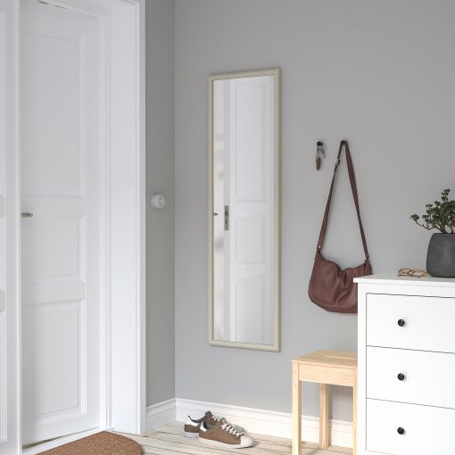 NYPONBUSKE, mirror, 40x135 cm, 006.098.80