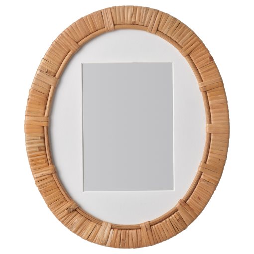 TRIVIALSKOG, frame, 13x18 cm, 006.110.05