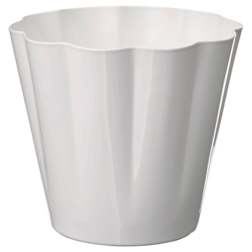 KVASTSPIREA, plant pot in/outdoor, 9 cm, 006.110.29