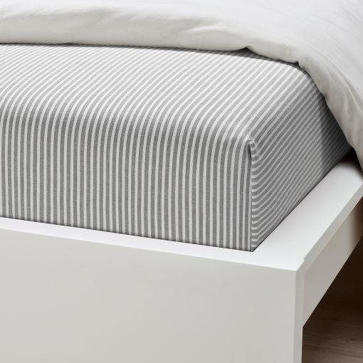 SOLFIBBLA, flat sheet, 240x260 cm, 006.164.42