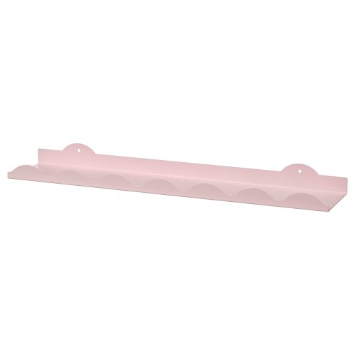 DAGGKAPRIFOL, picture ledge, 49 cm, 006.179.36