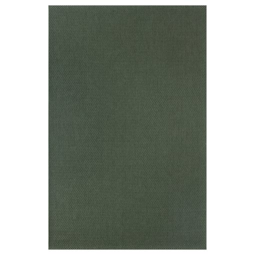 MORUM, rug flatwoven in/outdoor, 200x300 cm, 006.241.83