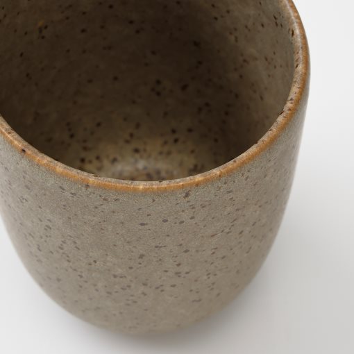 GRÅRÄV, κούπα, 2 τεμ. 34 cl, 006.383.97