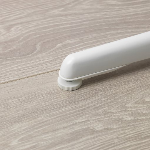 LANGUR, καρεκλάκι φαγητού, 092.525.93