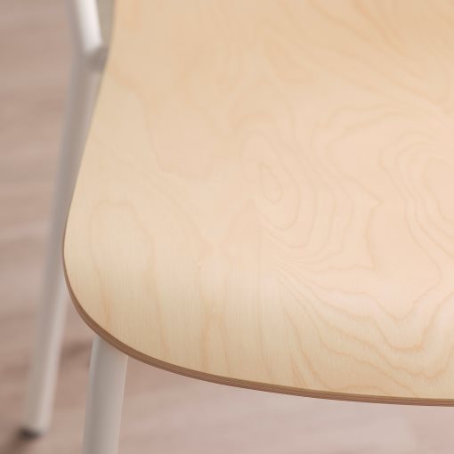 LÄKTARE, conference chair, 095.031.91