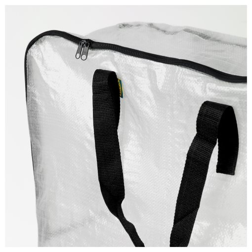 DIMPA, storage bag, 100.567.70