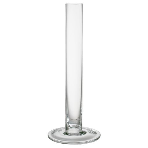 TAJT, Βάζο, 100.676.55 - IKEA Ελλάδα TAJT, Βάζο, 100.676.55