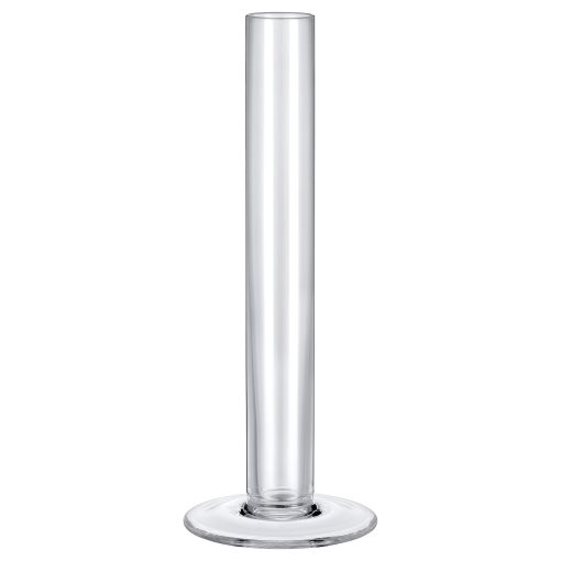 TAJT, Βάζο, 100.676.55 - IKEA Ελλάδα TAJT, Βάζο, 100.676.55