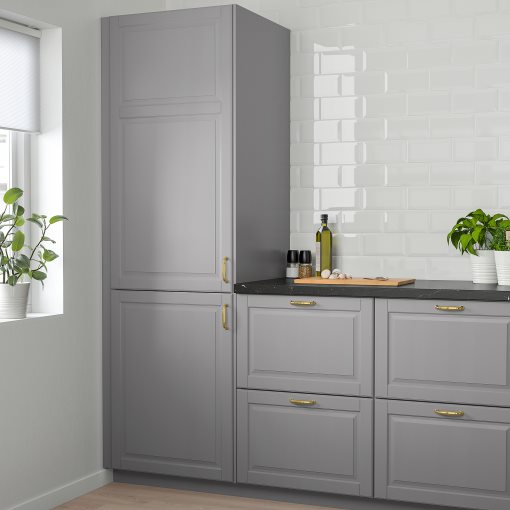 BODBYN, door, 102.210.39