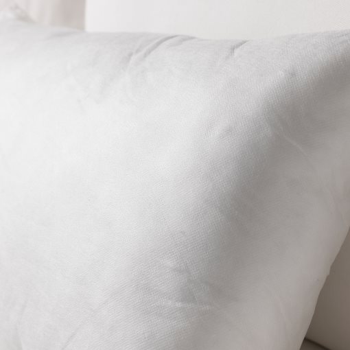 INNER, cushion pad, 102.308.97
