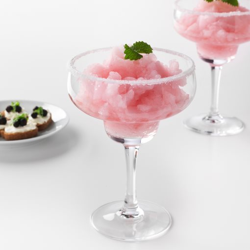 FESTLIGHET, margarita glass, 102.358.85