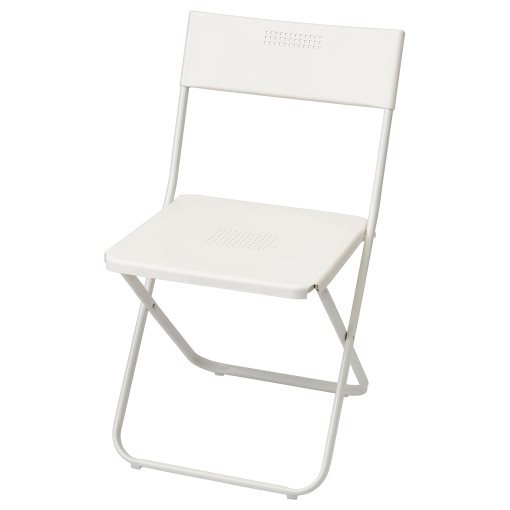 FEJAN, chair, outdoor, 102.553.07