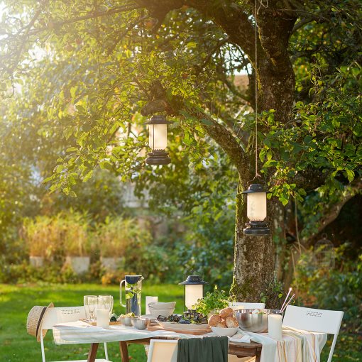 FEJAN, πτυσσόμενη καρέκλα, εξωτερικού χώρου, 102.553.07