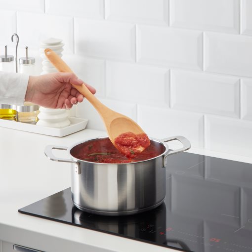 RÖRT, Κουτάλα, 102.784.60