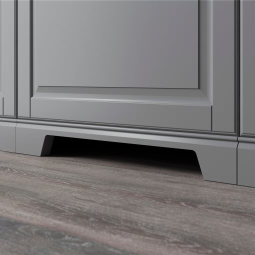 BODBYN, διακοσμητική μπάζα, 102.930.74