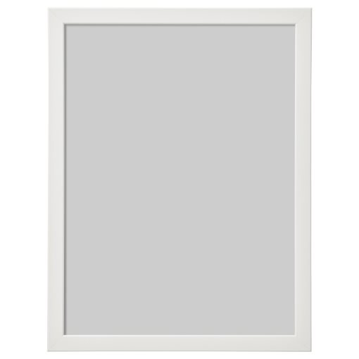 FISKBO, frame, 30x40 cm, 103.003.95