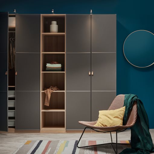 MERÅKER, door, 103.115.77