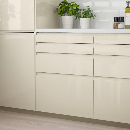 VOXTORP, drawer front, 103.211.66