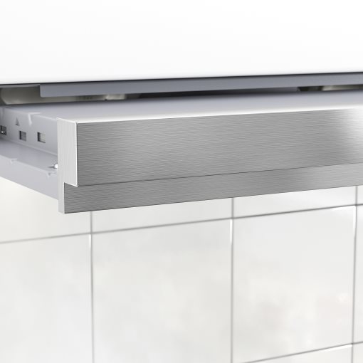UTDRAG, built-in extractor hood, 103.891.42