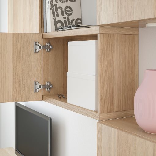 TJENA, κουτί αποθήκευσης με καπάκι, 103.954.21 - IKEA Ελλάδα TJENA, κουτί αποθήκευσης με καπάκι, 103.954.21