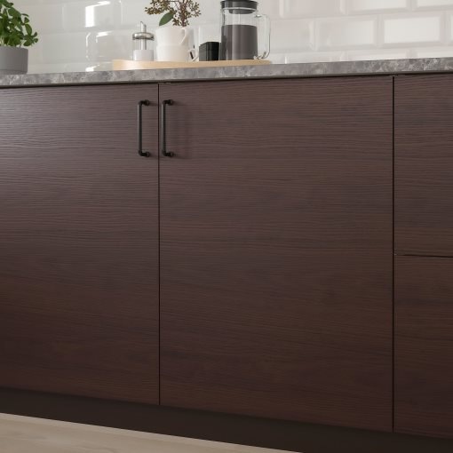 ASKERSUND, πόρτα, 40x40 cm, 104.252.44