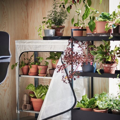 HYLLIS, κάλυμμα, εσωτερικού/εξωτερικού χώρου, 104.283.32