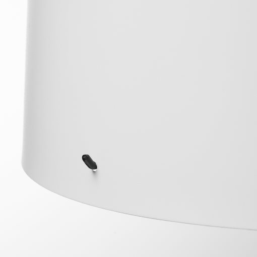 BARLAST, floor lamp, 150 cm, 104.303.68