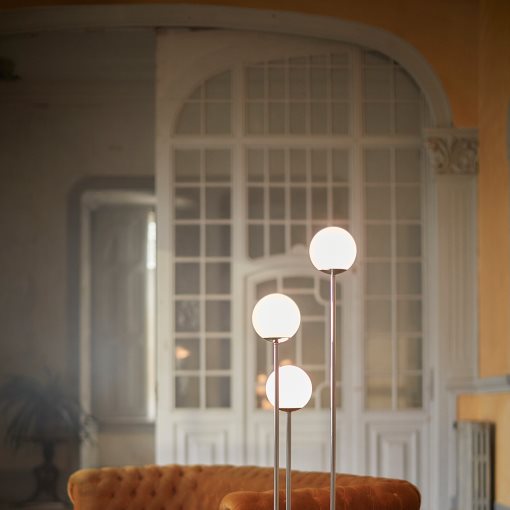 SIMRISHAMN, floor lamp, 104.377.65