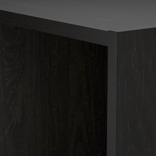 RAKKESTAD, shelf, 76x50 cm, 104.537.55