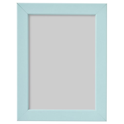 FISKBO, frame, 13x18 cm, 104.647.11