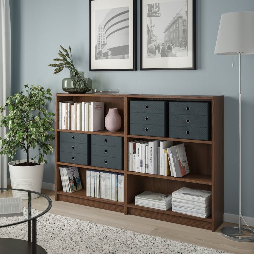 PALLRA, mini chest with 3 drawers, 33x26 cm, 104.681.63