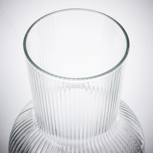 PÅDRAG, βάζο, 17 cm, 104.709.91