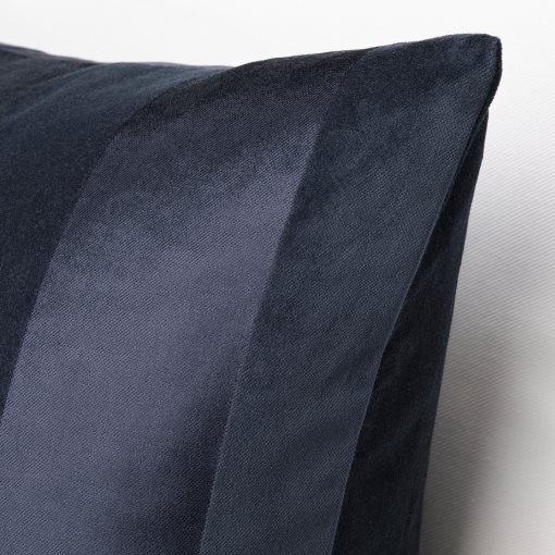 PIPRANKA, cushion cover, 50x50 cm, 105.051.89