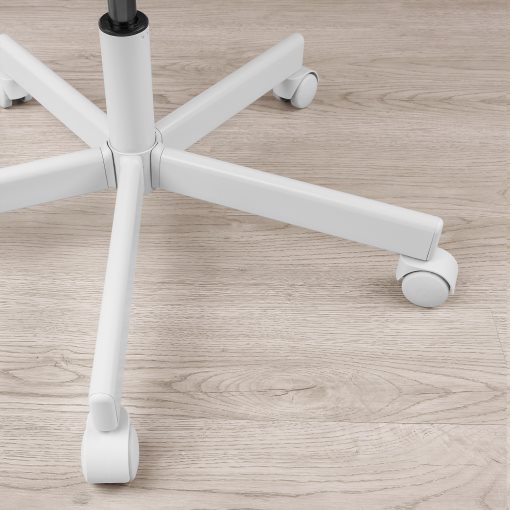 UTESPELARE, gaming chair, 105.076.21