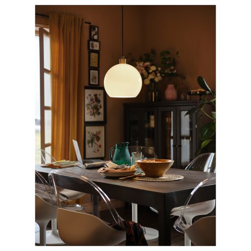 BALTSAR, swivel chair, 105.115.38