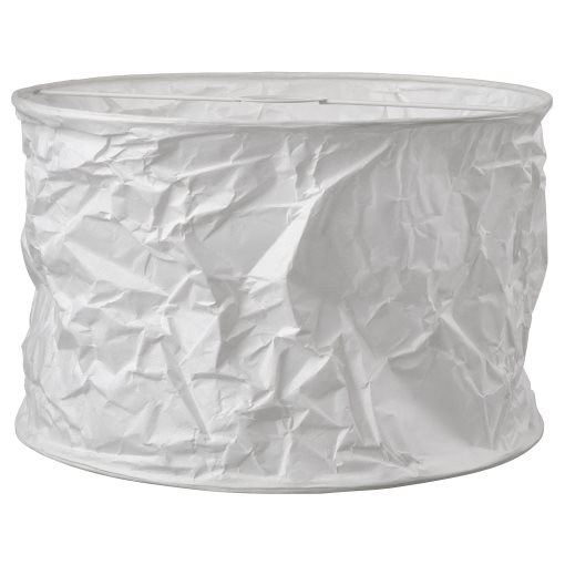 FJÄLLMIL, pendant lamp shade, 33 cm, 105.145.27