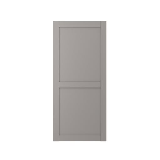 ENHET, πόρτα, 60x135 cm, 105.160.60