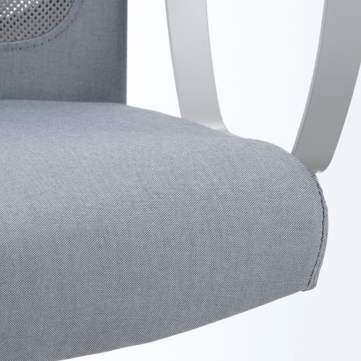 MARKUS, office chair, 105.218.58