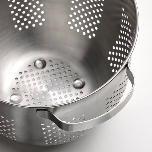 ORDNING, colander, 105.254.13