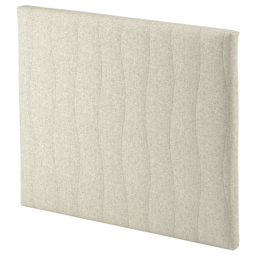 MITTZON, acoustic screen for desk, 90x72 cm, 105.282.18