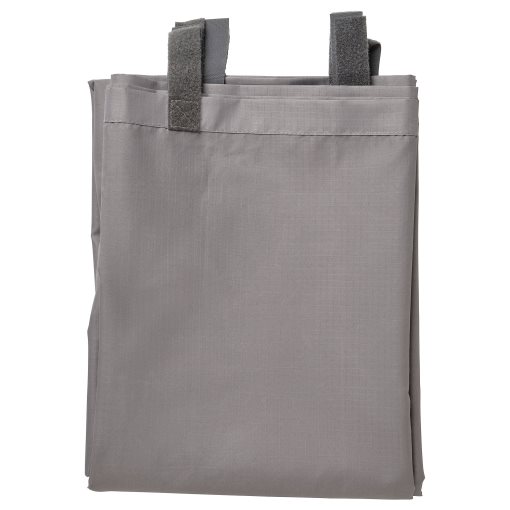 GUNNÖN, canopy for gazebo, 238x233 cm, 105.320.36