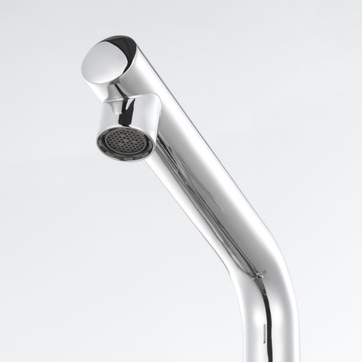 LUNDSKÄR, wash-basin mixer tap, 105.327.34