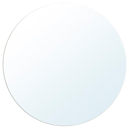 BLÅSER, mirror, 38 cm, 105.343.37