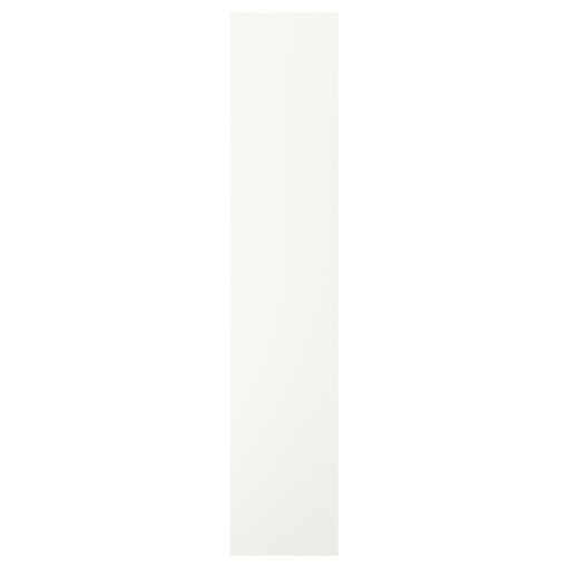 VALLSTENA, πόρτα, 40x200 cm, 105.416.82