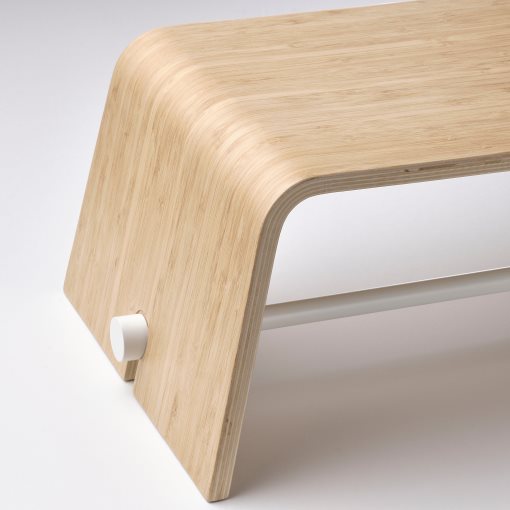 DAJLIEN, σκαλοπάτι γυμναστικής,  64x19 cm, 105.526.80