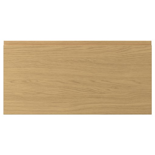VOXTORP, drawer front, 80x40 cm, 105.591.63