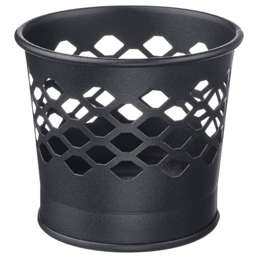 BERGGRAN, candle holder, 7 cm, 105.594.17