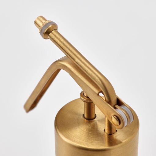 VATTENKRASSE, ψεκαστήρας για φυτά, 35 cl, 105.619.86