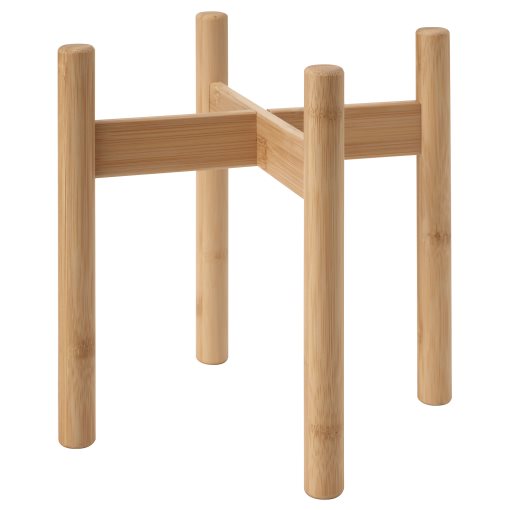 DAKSJUS, ανθοστήλη, 21 cm, 105.670.21
