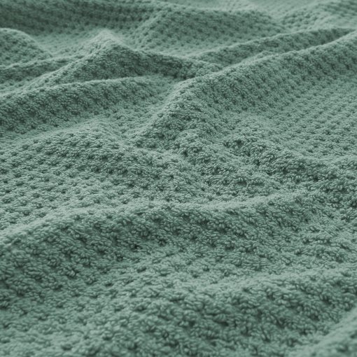 GULVIAL, bath sheet, 100x150 cm, 105.796.94